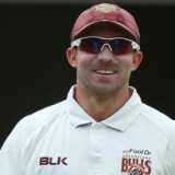 Hartley scores 102*, equals Shield wicketkeeping record