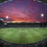 South Africa must take a wider view about day-night Test