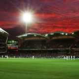 Does twilight really make a difference in day-night Tests?