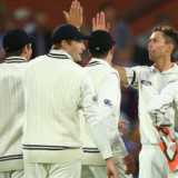 Day-night Test in India not finalised - NZC