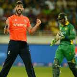 Plunkett to seek conversation with Bayliss