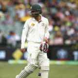Did Lyon decision contravene ICC directive for DRS?