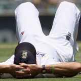 Test cricket needs to hurry it up