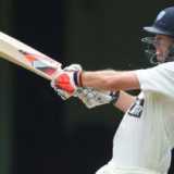 Kurtis Patterson 'frustrated' at not converting starts