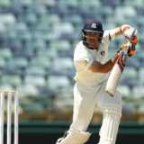 'I didn't score enough runs' - Maxwell