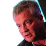 'Not sure cricket's business model is sustainable'