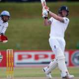 Stokes declares fitness after big hundred