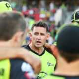 'I press players to play their own way'