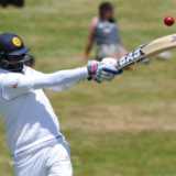 Daunting challenge for Sri Lanka to repeat 2014 heist
