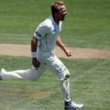 Lancashire sign Wagner for 2016