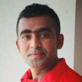 Nazar Hussain