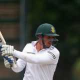 South Africa call up de Kock and Morris