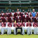 The WICB could learn lessons from New Zealand's success