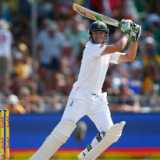 De Villiers' future uncertain amid workload concerns
