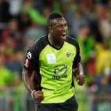 Andre Russell faces possible ban