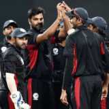 Parthiv, RP Singh help Gujarat clinch maiden Vijay Hazare title