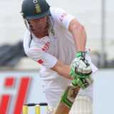 Amla faces a difficult road