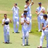 Moeen helps polish off SA resistance