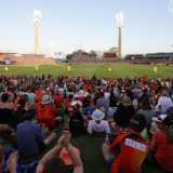 Stars vs Scorchers postponed due to Covid case in Stars' camp