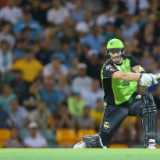 Hampshire miss out on Watson