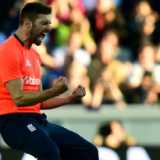 ESPNcricinfo Awards 2015 T20I bowling nominees: the wild west in the Middle East