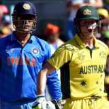 All-star Supergiant seek winning formula