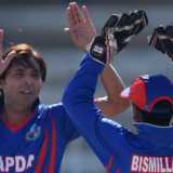 Asif marks first-class comeback with victory