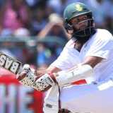 Amla's ideal