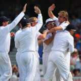 Broad's Magnificent Seven
