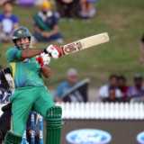 Maqsood, Ajmal help Faisalabad maintain perfect start