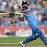India's missing final thrust