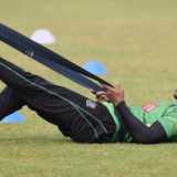 Sabbir Rahman slapped with code-of-conduct fine 