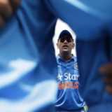 MS Dhoni retirement: Tributes pour in on social media