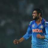 The real Jadeja