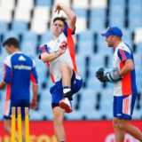 SA seek succour after confidence-crushing loss