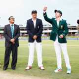 De Villiers accepts permanent Test captaincy
