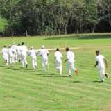 Belize: Brilliant And Wicked Eleven advance to finals