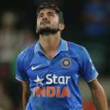 Pandey hopes to build on Sydney gains