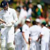 Hales' lean series should not surprise