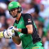 England's World Twenty20 challenge would have been stronger with Pietersen
