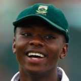 Rabada shows he can be a new leader