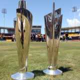 First phase of World T20 ticket sales begins