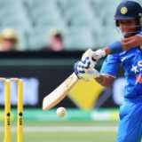 'They showed us how to play T20 today' - Alyssa Healy