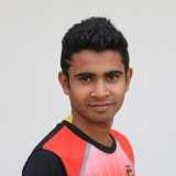 Saleh Ahmed Shawon