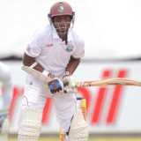 Chanderpaul's greatness goes beyond numbers