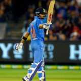 India's to lose, but that could happen