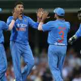 Questions remain over India's T20 finishers