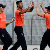Livingstone, Mahmood hurt Durham's hopes