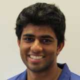 P Suri