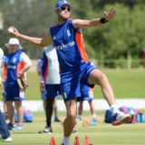 Stuart Broad joins Hobart Hurricanes for BBL 2016-17